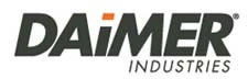 Daimer Industries Inc