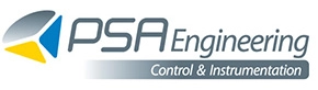 PSA Engineering Services Pty Ltd