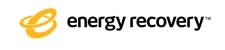 Energy Recovery Inc