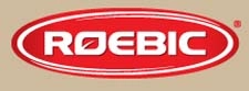 Roebic Laboratories, Inc