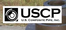 US Composite Pipe Inc