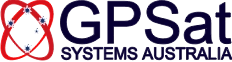 GPSat SYSTEMS AUSTRALIA PTY LTD