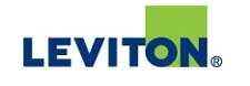 Leviton Manufacturing Co. Inc