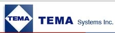 TEMA Systems, Inc