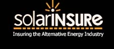 SolarInsure