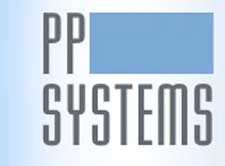 PP Systems