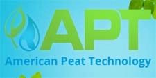 American Peat Technology, LLC