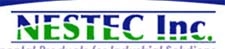 NESTEC, Inc