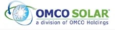 OMCO Solar