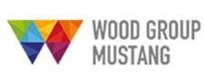 Wood Group Mustang, Inc.