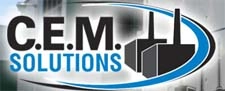 C.E.M. Solutions, Inc