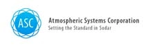 Atmospheric Systems Corporation