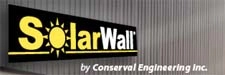 Conserval Engineering Inc