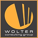 Wolter Consulting Group Pty Ltd