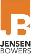 Jensen Bowers Group Consultants Pty Ltd