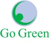 JD GreenTech Global, LLP