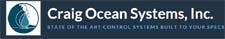 Craig Ocean Systems, Inc