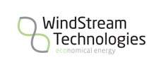 WindStream Technologies, Inc