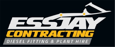 Essjay Contracting