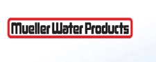 Mueller Water Products, Inc