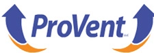 ProVent, LLC