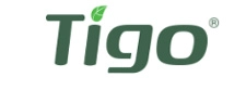 Tigo Energy, Inc