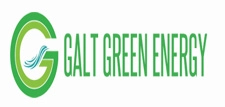 Galt Green Energy