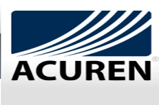 Acuren Inspection Inc