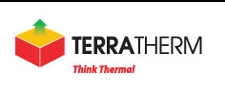 TerraTherm, Inc.