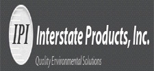 Interstate Products,Inc