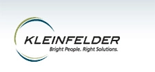 Kleinfelder, Inc