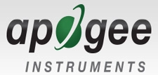 Apogee Instruments, Inc