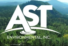 AST Environmental, Inc