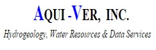 AQUI-VER, INC