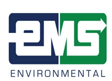 EMS Environmental, Inc