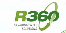 R360 Environmental Solutions