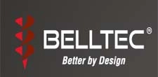 Belltec Industries Inc