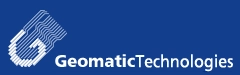 GEOMATIC TECHNOLOGIES PTY LTD