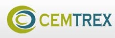 Cemtrex Inc