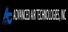 Advanced Air Technologies, Inc