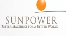 Sunpower Inc