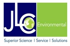 JLC Environmental Consultants, Inc.