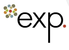 exp Services Inc