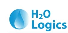 H2O Logics Inc