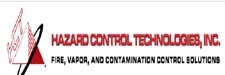 Hazard Control Technologies, Inc