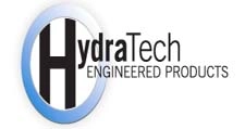 HydraTech Engineered Products, LLC