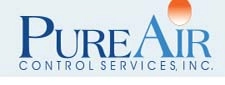 Pure Air Control Services