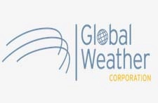 Global Weather Corporation