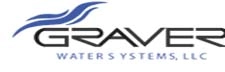 Graver Water Systems