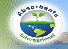 Absorbents International